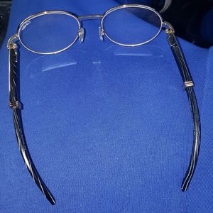 Mens cartier glasses
